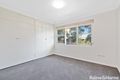 Property photo of 3/29 Masons Parade Point Frederick NSW 2250