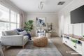 Property photo of 15 Eclipse Crescent Watsonia VIC 3087