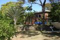 Property photo of 25 Bryant Street Agnes Water QLD 4677