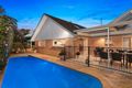 Property photo of 23 Judson Road Thornleigh NSW 2120