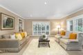 Property photo of 23 Judson Road Thornleigh NSW 2120
