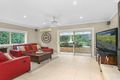 Property photo of 23 Judson Road Thornleigh NSW 2120