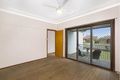 Property photo of 2 Nyora Street Chester Hill NSW 2162