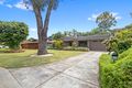 Property photo of 23 Grenadier Drive Thornlie WA 6108