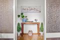 Property photo of 23 Grenadier Drive Thornlie WA 6108
