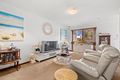Property photo of 23 Grenadier Drive Thornlie WA 6108