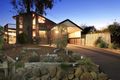 Property photo of 6 Le Fey Court Glen Waverley VIC 3150