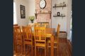 Property photo of 18 Willans Street Narrandera NSW 2700