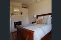 Property photo of 18 Willans Street Narrandera NSW 2700