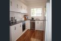Property photo of 18 Willans Street Narrandera NSW 2700