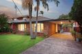 Property photo of 38 Honeysuckle Street Umina Beach NSW 2257