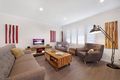 Property photo of 38 Honeysuckle Street Umina Beach NSW 2257