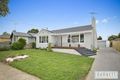 Property photo of 54 Porter Avenue Highton VIC 3216