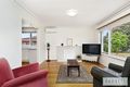 Property photo of 54 Porter Avenue Highton VIC 3216