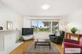 Property photo of 54 Porter Avenue Highton VIC 3216