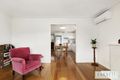 Property photo of 54 Porter Avenue Highton VIC 3216