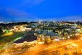 Property photo of 175/416A St Kilda Road Melbourne VIC 3004