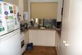 Property photo of 25 Elderberry Circle Halls Head WA 6210