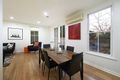 Property photo of 4/9 Hopetoun Road Toorak VIC 3142