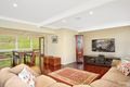 Property photo of 4 Capua Place Avalon Beach NSW 2107