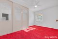 Property photo of 16 Lindsay Street Elizabeth Downs SA 5113