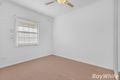 Property photo of 16 Lindsay Street Elizabeth Downs SA 5113