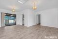Property photo of 16 Lindsay Street Elizabeth Downs SA 5113