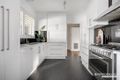 Property photo of 15 Eclipse Crescent Watsonia VIC 3087