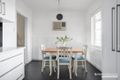 Property photo of 15 Eclipse Crescent Watsonia VIC 3087