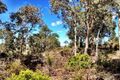 Property photo of 65 Wandoo Circle Toodyay WA 6566