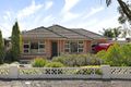 Property photo of 5 Cambridge Street Reynella SA 5161