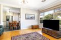 Property photo of 5 Cambridge Street Reynella SA 5161