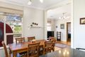 Property photo of 5 Cambridge Street Reynella SA 5161
