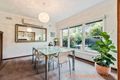 Property photo of 22 Potter Street Black Rock VIC 3193