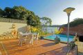 Property photo of 4 Freeman Avenue Oatley NSW 2223