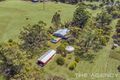 Property photo of 680 Stanwix Place Wooroloo WA 6558