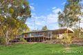 Property photo of 680 Stanwix Place Wooroloo WA 6558