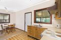 Property photo of 2 Nyora Street Chester Hill NSW 2162