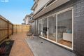 Property photo of 1/1 Lindsay Street Glenroy VIC 3046