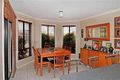 Property photo of 193 Community Hub Hillside VIC 3037