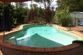 Property photo of 2 Lyngrove Street Kingston QLD 4114
