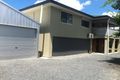 Property photo of 2 Lyngrove Street Kingston QLD 4114