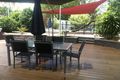 Property photo of 2 Lyngrove Street Kingston QLD 4114