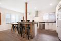 Property photo of 38 Honeysuckle Street Umina Beach NSW 2257