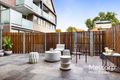 Property photo of 5/150 Kerr Street Fitzroy VIC 3065