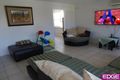 Property photo of 6 Lions Avenue Lurnea NSW 2170