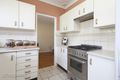 Property photo of 21 Nichols Parade Mount Riverview NSW 2774
