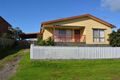 Property photo of 16 Kanyanya Avenue Clifton Springs VIC 3222