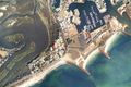 Property photo of 4 Estuary View Drive Geographe WA 6280