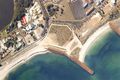 Property photo of 4 Estuary View Drive Geographe WA 6280